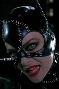 Batman Returns [Michelle Pfeiffer]